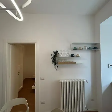 Momenti Di Serenita A * Rome