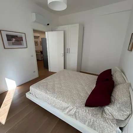 Momenti Di Serenita A Rome