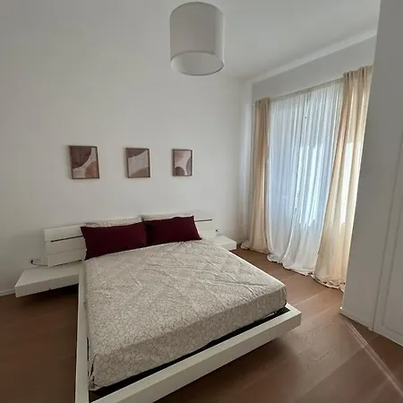 Momenti Di Serenita A Appartement