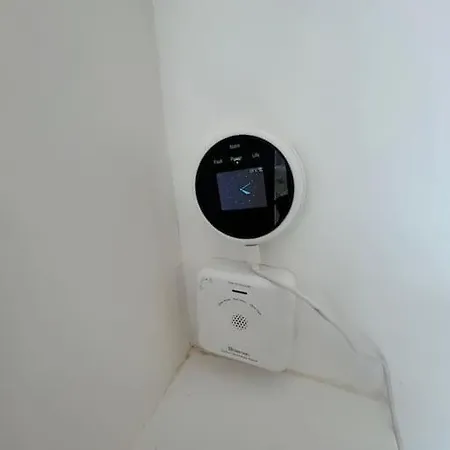 Momenti Di Serenita A *