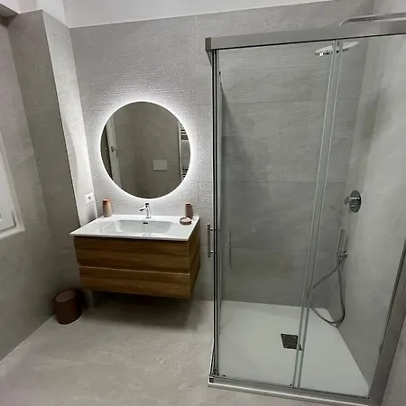 Momenti Di Serenita A